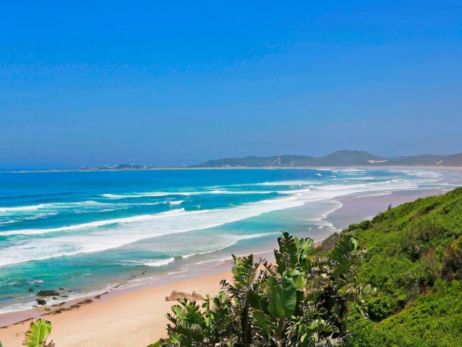 4 Bedroom Property for Sale in Brenton On Sea Western Cape
